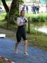 gal/Triathlon Coetquidan 27 mai 2007/_thb_P1160402.JPG